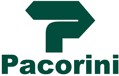Đối tác Trần Dương