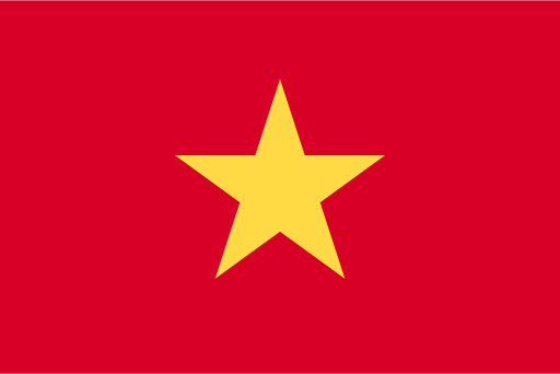Tiếng việt