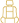 Số chỗ