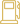 Hãng xe