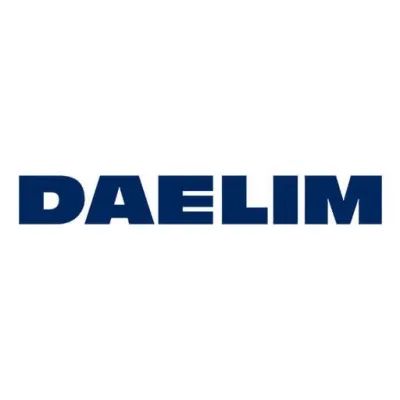 Đối tác Trần Dương