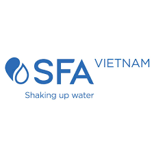 Đối tác Trần Dương