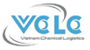 Đối tác Trần Dương