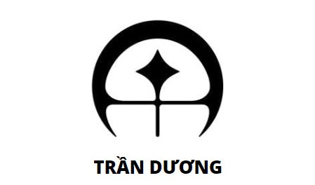 Trần Dương